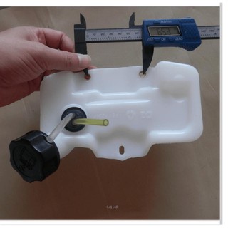 Bình Xăng Lớn Máy Cắt Cỏ 2 Thì 260