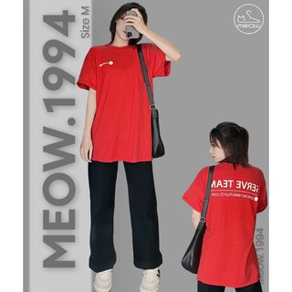 ÁO THUN MÀU 2HAND SIZE M ( lựa mẫu ở phân loại áo)