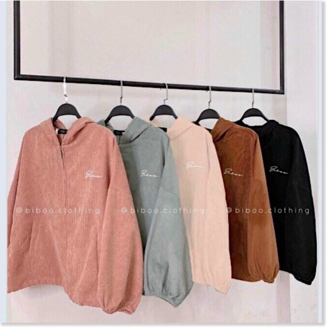 ÁO KHOAC NHUNG NỮ CỰC HOT SIÊU XINH MẪU HOT 2021 LANA STORE 88