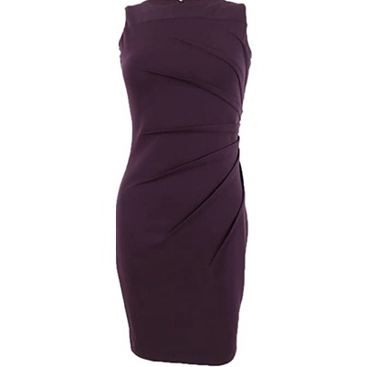 VÁY KHÔNG TAY 💁‍♀️ CALVIN KLEIN