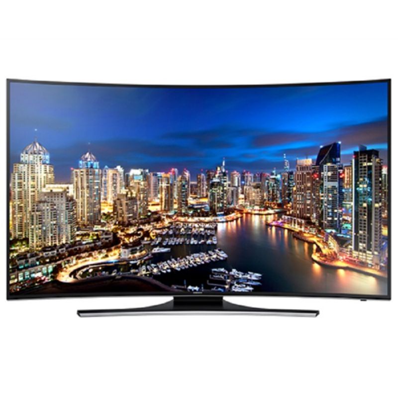 Tivi Sony Đời mới | BigBuy360 - bigbuy360.vn