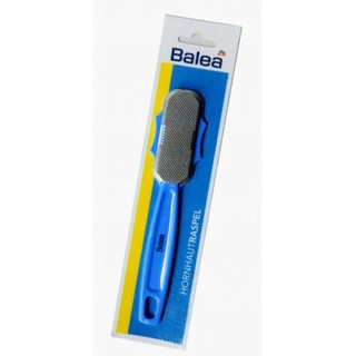 BÀN CHÀ GÓT CHÂN BALEA (Nhiều loại)