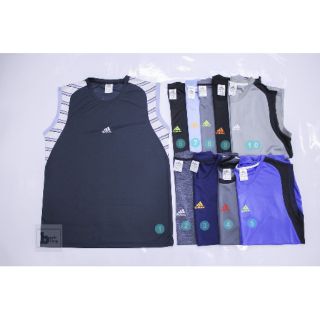 Combo 3 áo 3 lỗ nam