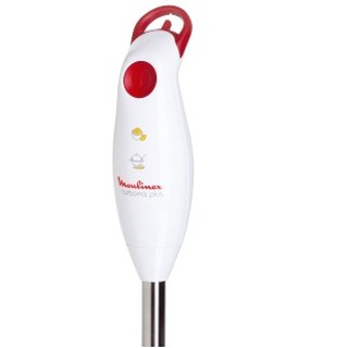 Máy xay cầm tay Moulinex DD1011 - 350W
