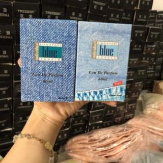 Nước hoa Blue Avon - for him