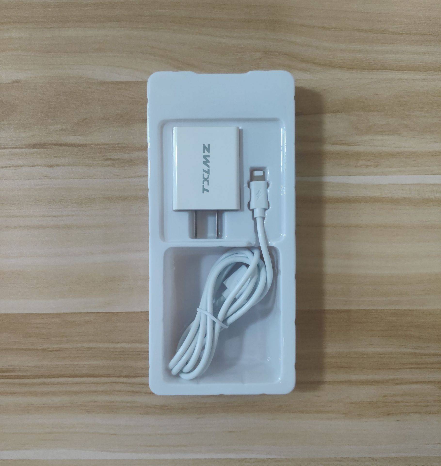 Bộ sạc 5V2A Được Chứng Nhận 3C  Đầu Sạc Cổng USB Cho Điện Thoại Di Động Huawei Apple