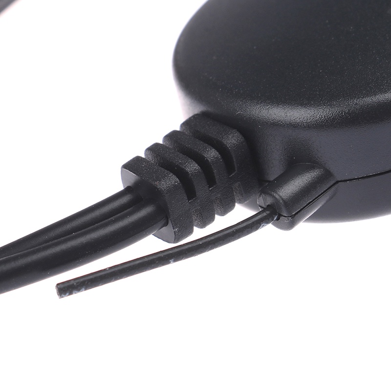 Bộ Truyền Phát Tín Hiệu Video Không Dây 2.4g Cho Camera Chiếu Hậu Xe Hơi 12v | BigBuy360 - bigbuy360.vn