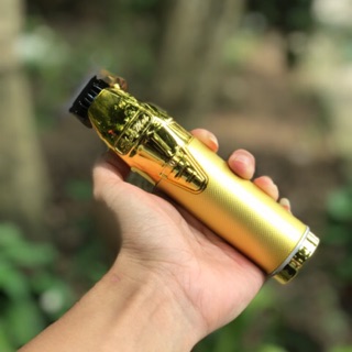 Tông viền shunmei gold ( đã mài chuốt )