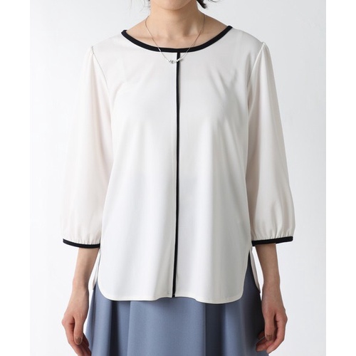 Áo sơ mi nữ xuất Nhật, Áo công sở nữ xuất Nhật