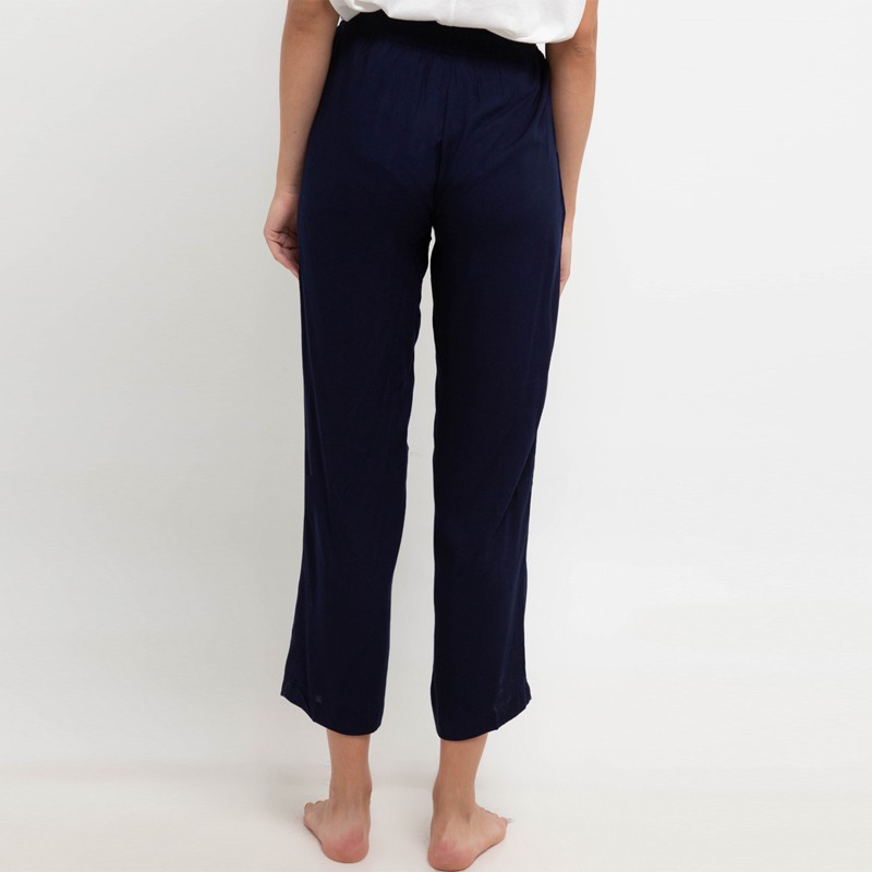 Quần Dài Kiểu Dáng Đơn Giản Trẻ Trung Năng Động | BigBuy360 - bigbuy360.vn