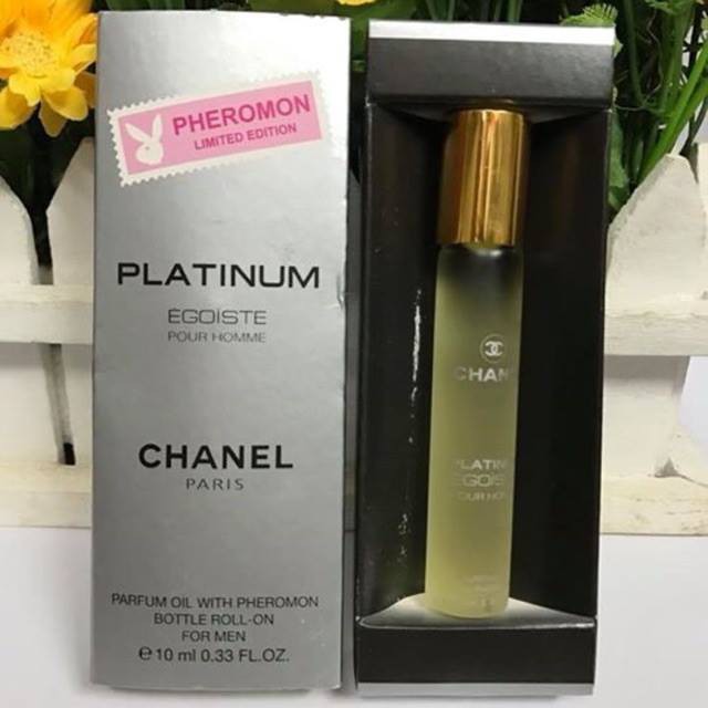 [Hot]-NƯỚC HOA NAM PLATINUM