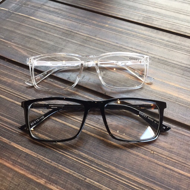 Combo Gọng Kính Cận Nam Nữ fullbox | BigBuy360 - bigbuy360.vn