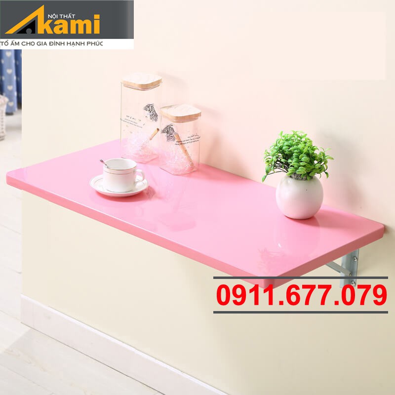 Bàn Gấp Treo Tường Giá Xưởng | BigBuy360 - bigbuy360.vn