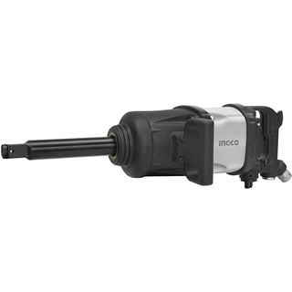 MÁY BẮT VÍT INGCO AIW11222
