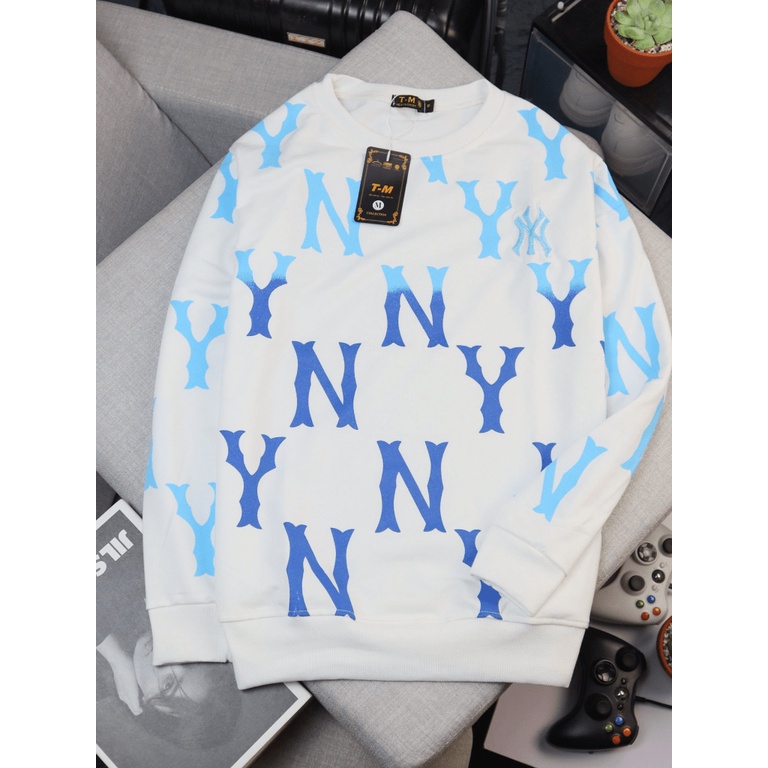 (HCM) ÁO NỈ HODDIES CỔ CHUI THỜI TRANG THU ĐÔNG NAM CỔ TRÒN TAY DÀI - HỌA TIẾT CHỮ IN DẬP NỔI CỰC XỊN KM FASHION