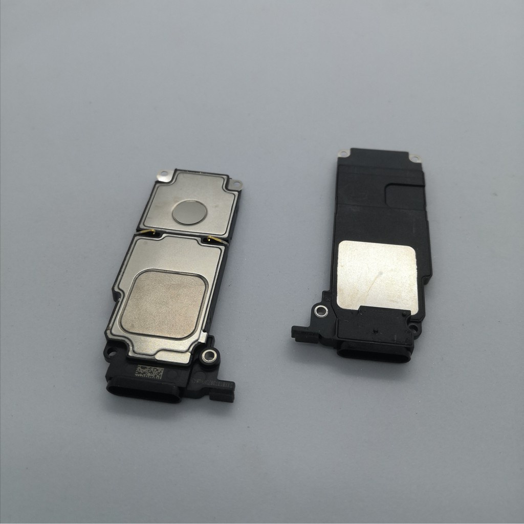 Loa ngoài loa chuông iphone 8plus 8 plus zin