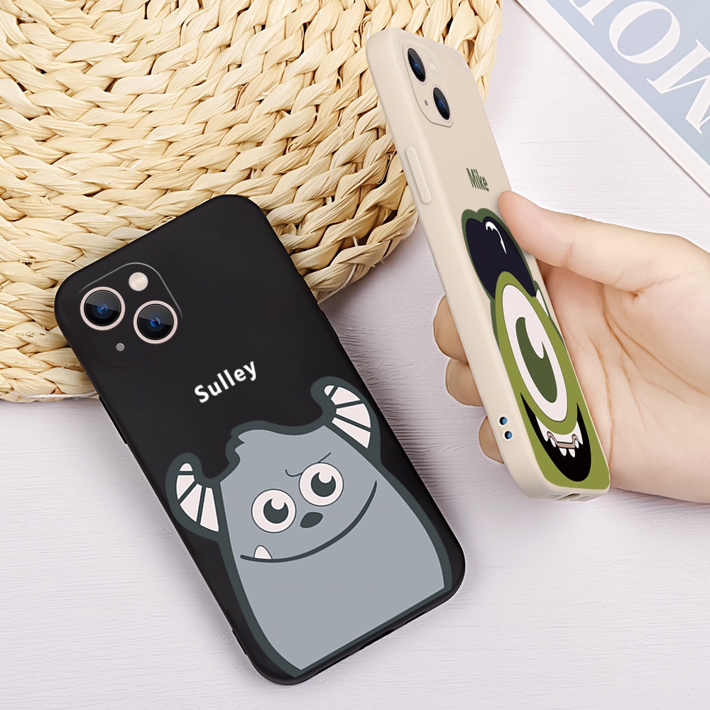 Ốp Điện Thoại TPU Mềm Cho Samsung Galaxy S20 S21 S22 S10 PLUS ULTRA S20 FE S11E NOTE 10 20 PLUS ULTRA M52 J2 J4 J6 J7 PRO Prime
