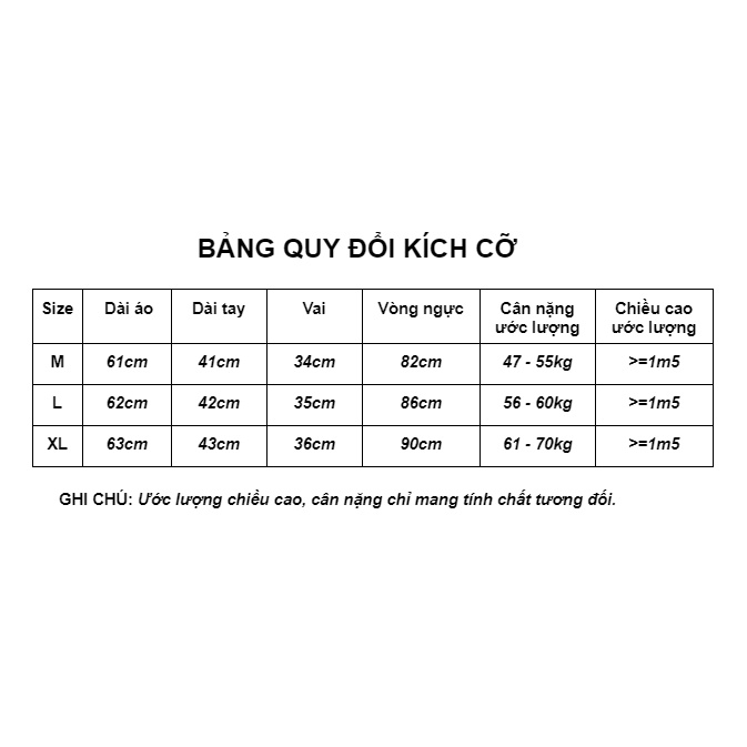 Set áo quần vest Linen tưng KANAMY tay lỡ màu begei