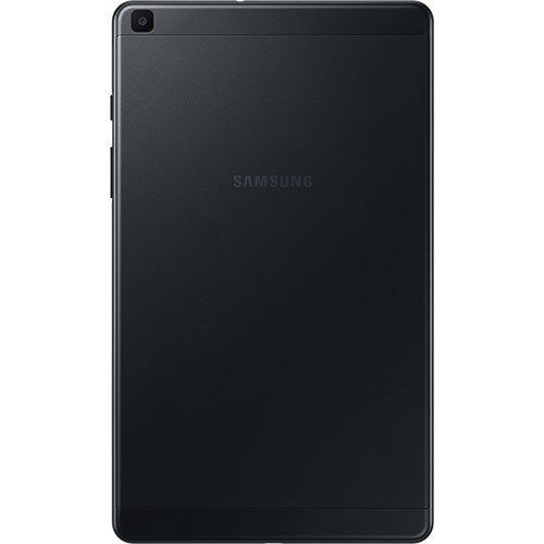 Máy tính bảng Samsung Galaxy Tab A 8 inch 2019 (T295) - Hàng chính hãng | BigBuy360 - bigbuy360.vn