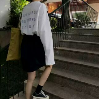 [ Order ] sét bộ áo & váy