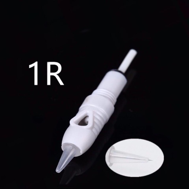 Kim lò xo Charmant 1R, 3R và  7F, máy Black Bear, máy Pen mini 2 đầu