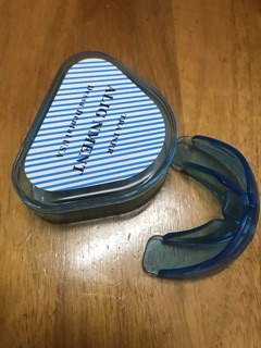 Niềng răng tại nhà