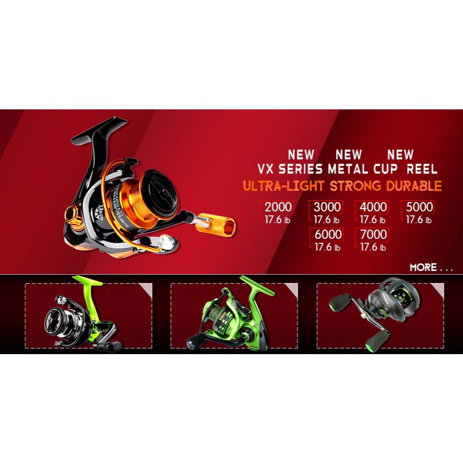 Cuộn Dây Câu Cá Bện 8 Sợi PE X4 1000M 500M 300M 100M