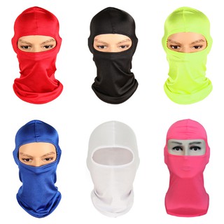 MẶT NẠ CHỐNG NẮNG CHỐNG BỤI WINDPROOF