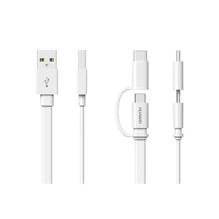 Cáp dữ liệu Huawei AP55S