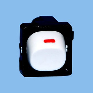 công tấc điện sino