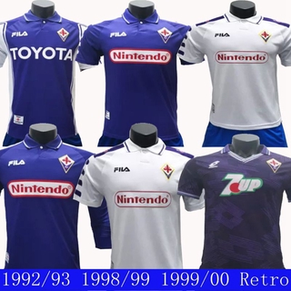 Áo thun số 98 99 1998 / 1999 1999 1999 / 2000 time size 1998 1999