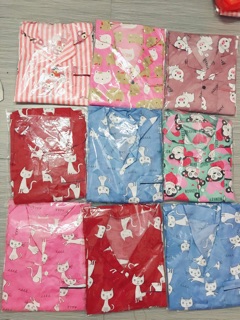 Combo hàng sỉ cho khách