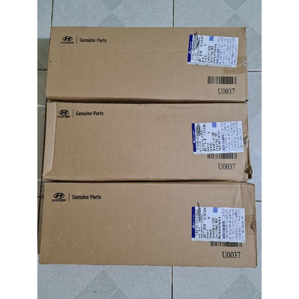 Cáp nâng kính i10 grand 82403B4010/ 82404B4010