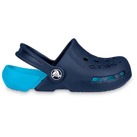 SỤC ELECTRO MÀU XANH NAVY CHO BÉ TRAI