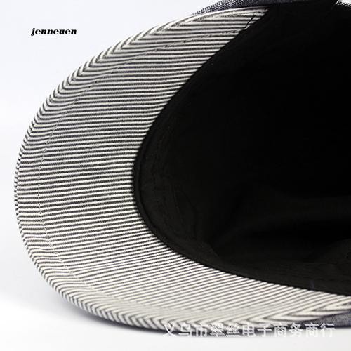 Mũ nồi Beret vải cotton màu trơn thời trang cổ điển cho nam