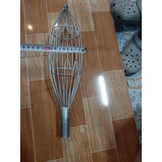 Lồng vợt trái cây,hái cà na,sơ ri..