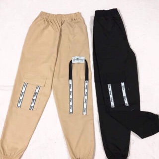 Combo nhung nguyễn 310