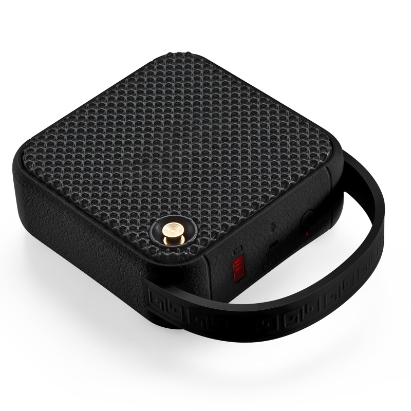 Vỏ Silicone Mềm Bảo Vệ Loa Bluetooth WILLEN