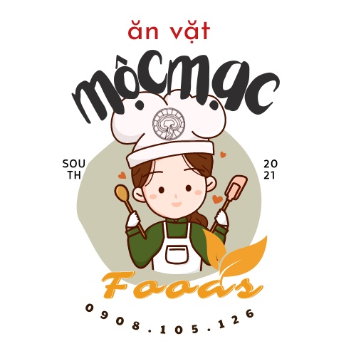 Khô gà lá chanh xé cay MMG 250gr | BigBuy360 - bigbuy360.vn