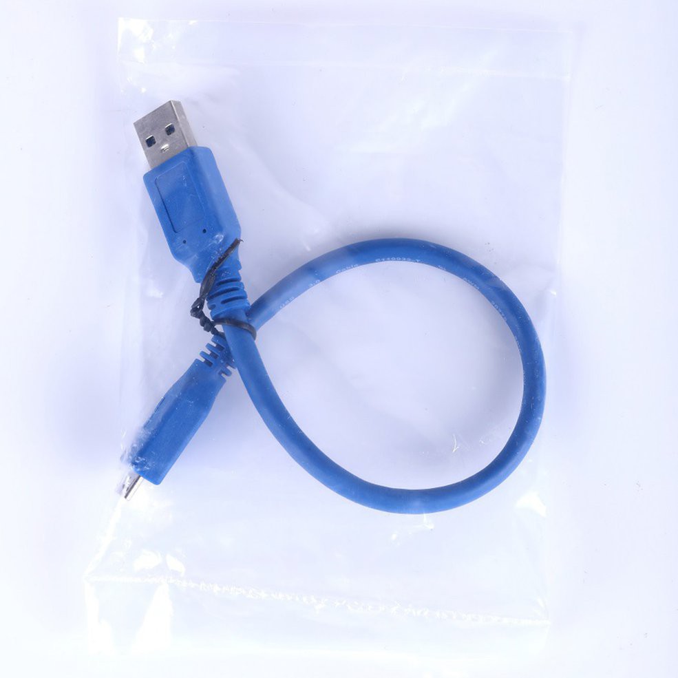 Dây Cáp Truyền Dữ Liệu Usb 3.0 Tốc Độ Cao Cho Máy Tính | BigBuy360 - bigbuy360.vn