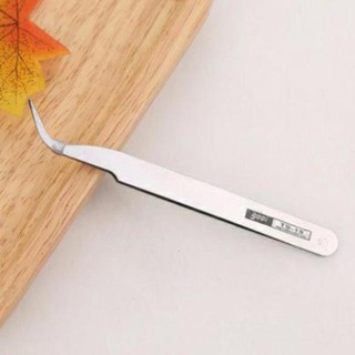 Nhíp gắp mụn,gắp tóc gắp mi [ HÀNG TỐT ]