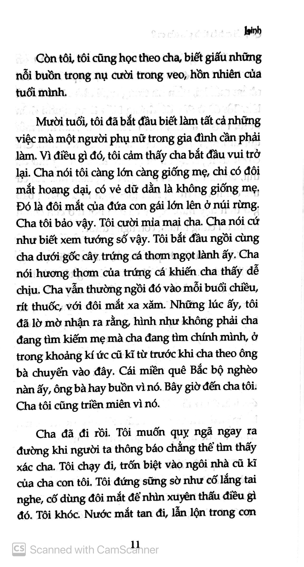 Sách - Có Phải Anh Là Tình Yêu Của Em?