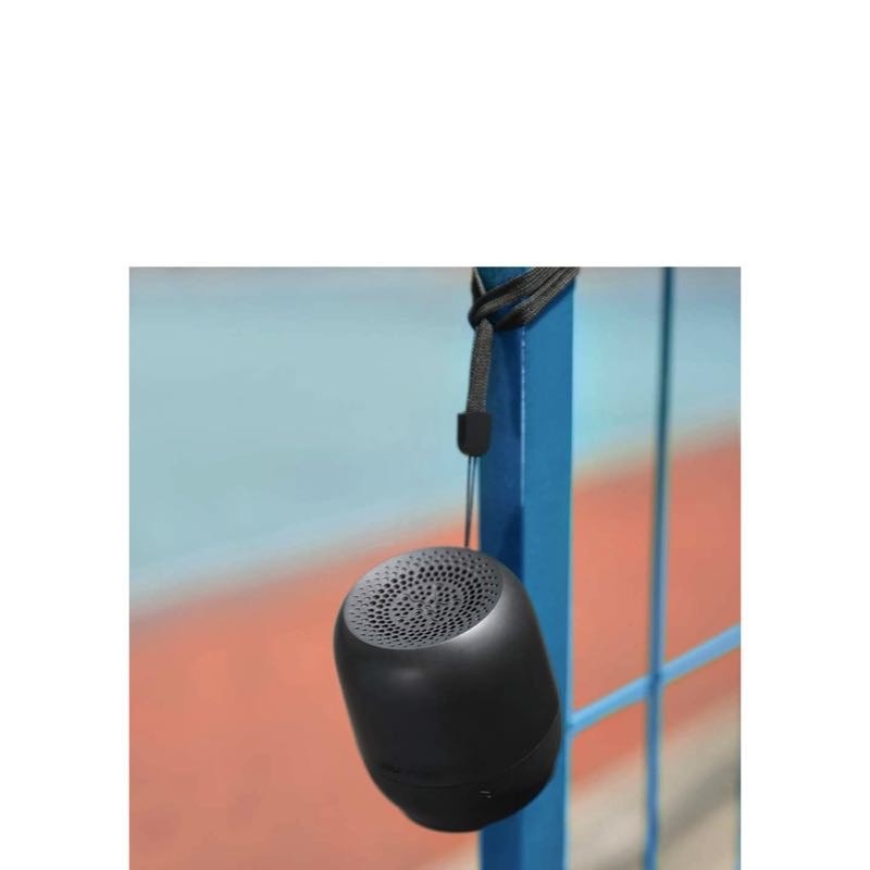 Loa Bluetooth Anker Soundcore Ace A1 - A3151 - LOA DI ĐỘNG BLUETOOTH GIÁ RẺ BỀN ÂM THANH BASS HAY