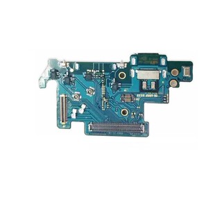 Chân sạc bộ Samsung A80