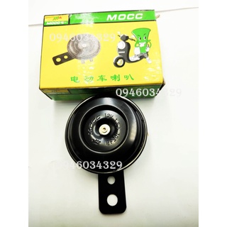 KÈN ĐỘ CHO EXCITER 135 150