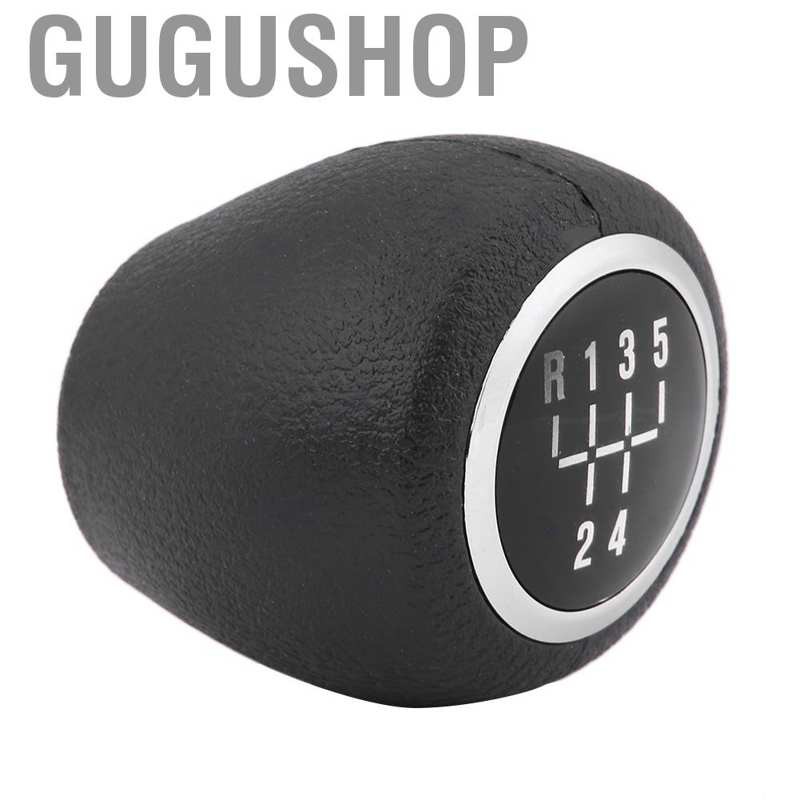 Tay Nắm Cần Số 5 Tốc Độ Dành Cho Xe Chevrolet Cruze 2008-2012