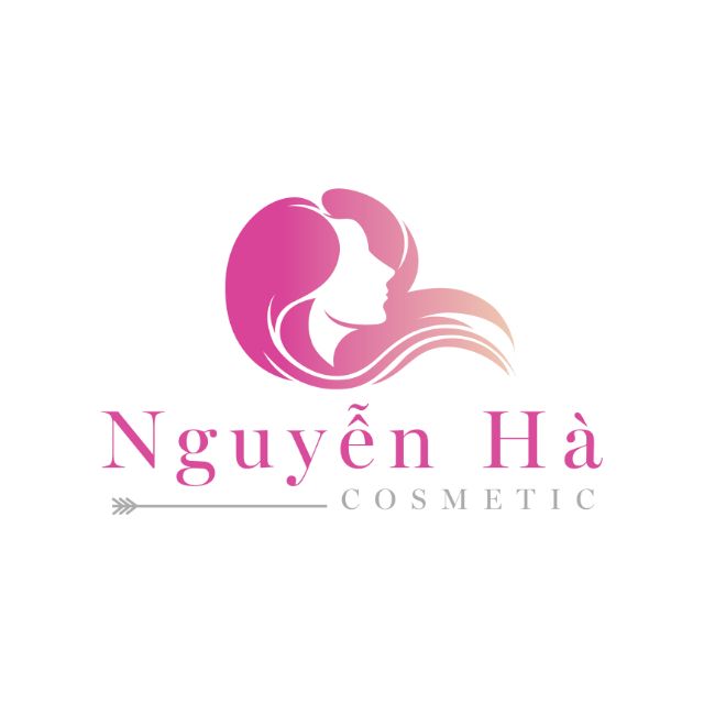 Mỹ Phẩm Nguyễn Hà