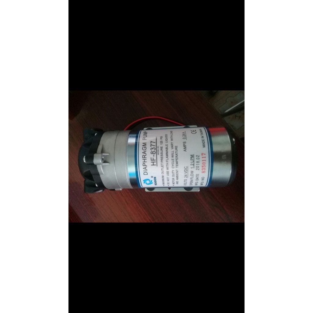 BOM DUNG CHO MÁY LỌC NƯỚC VÀ PHUN SƯƠNG THAY THẾ ĐƯỢC CHO TẤT CẢ CÁC LOẠI MÁY LỌC NƯỚC,KANGAROO,KAROFI.. | BigBuy360 - bigbuy360.vn