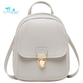 Balo nhỏ xinh xắn cho nữ