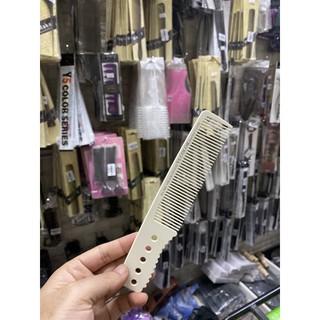 Lược cắt tóc nam Y5 color